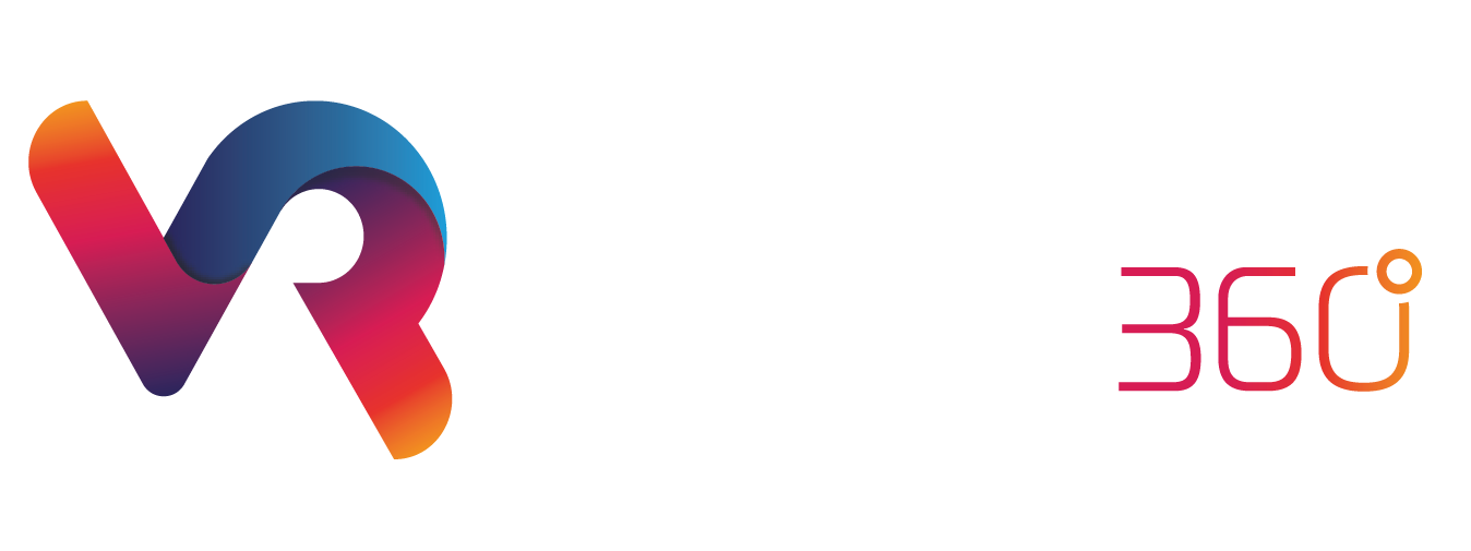 PHOTO BOX Logo